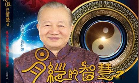 ���ˏ�(qi��ng)�׽�(j��ng)���ǻ�144��ȫ��